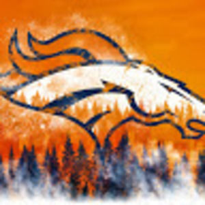 Meet your Posher, Nicolas